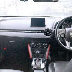 ネオドライブローンの窓口　＃マイネオオートローン　CX-31.5DT XDツーリングLパッケージ　4WD　　自社ローン　リース　自社分割 債務整理　自己破産　他社お断りされた方の画像