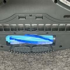 RAYCOP 布団クリーナーの画像