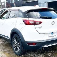 ネオドライブローンの窓口　＃マイネオオートローン　CX-31.5DT XDツーリングLパッケージ　4WD　　自社ローン　リース　自社分割 債務整理　自己破産　他社お断りされた方の画像