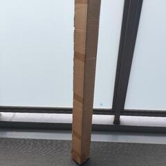 新品✨物干し  室内干しの画像