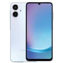 (新品）スマホ、携帯 Galaxy A25 5G　SC-53Fド...