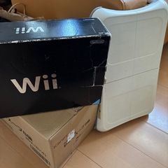 ゲーム機