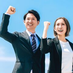 今年中に結婚する！！婚活人生を変える、婚活相談４０分間2,000...
