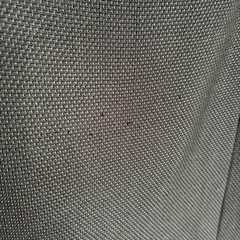 レディーススーツの画像
