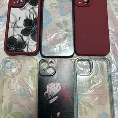 アイホン14ケース📱