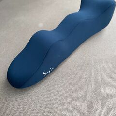 【お譲りします】TBS通販で購入した健康器具「スタイルリカバリー...