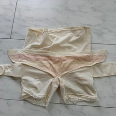 腹帯 マタニティの画像