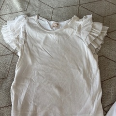 80 夏服