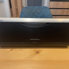 ONKYO Bluetoothオーディオ