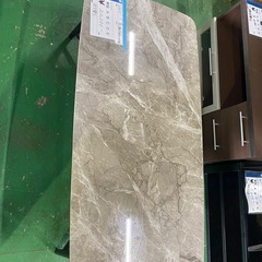 大理石調テーブル,ローサイズ