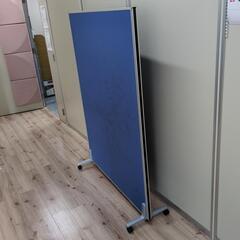 カグクロ　クロスパーテーション