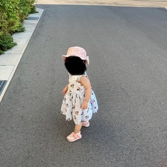ミニー　ワンピースの画像