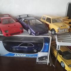 車コレクションの画像