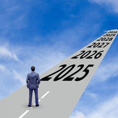 新しい未来への一歩を、20分1,000円で、変わる人生、私たちと...