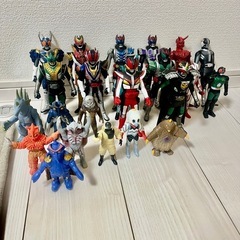 サムネイル