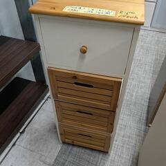 【棚】【シェルフ】クリーニング済み【管理番号10106】清