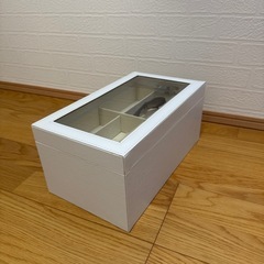 🩷バーバリーサングラス&メガネ BOX🩷の画像