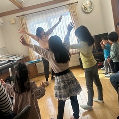 ゆうまいピアノ教室(千歳市)の画像