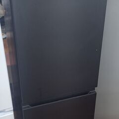 リサイクルショップどりーむ鹿大前店　No1448 冷蔵庫　Pan...