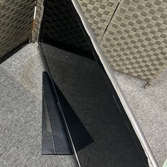 【40インチ】液晶テレビ SONY  2012年製 