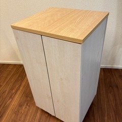 👗ドレッサーテーブル👗