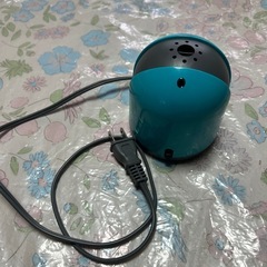 ベープマット