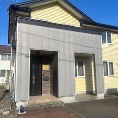 ゆうまいピアノ教室(千歳市)の画像