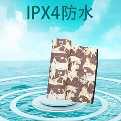【新品未使用】レジャーシート厚手の画像