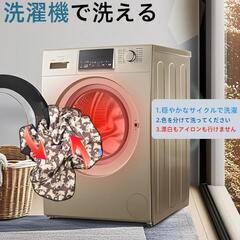 【新品未使用】レジャーシート厚手の画像