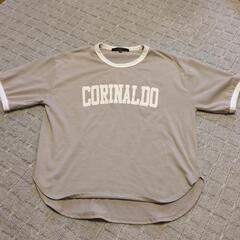 Ｔシャツまとめ売り　Lサイズの画像