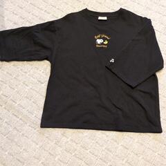 Ｔシャツまとめ売り　Lサイズの画像