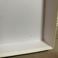 ジグソーパズル 500ピース 完成品 額縁付きの画像