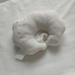 ミニサイズ　ベビー布団の画像