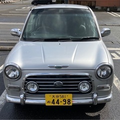 車両本体価格23万ポッキリ！走行7万3千以内・プレミア高級クラッ...
