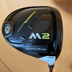 M2(1W)ディアマナR 60(S)