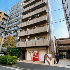 ✨敷金/礼金0円 ✨ 初期安物件💥保証人不要・ 金融ブラッ…
