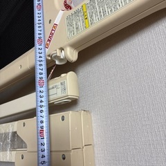 コンビ　ベビーゲートの画像
