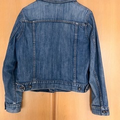 L.L.Bean ウィメンズ マウンテン・クラシック・アノラック（レディース）の画像