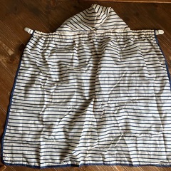 抱っこ紐セット-Aの画像