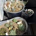 ランキングキーワードに紐づく投稿画像-多肉植物