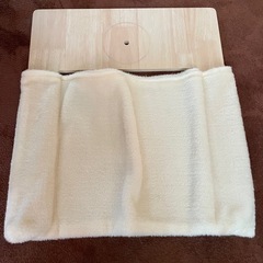 RAKUハンモックパーツの画像