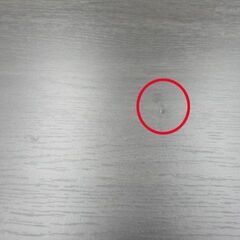 テレビ台 ガラス扉 幅80cm 奥行42cm 高さ39cm キャスター付き ブラック テレビボード 札幌 西岡店の画像
