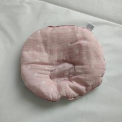 ミニサイズ　ベビー布団の画像