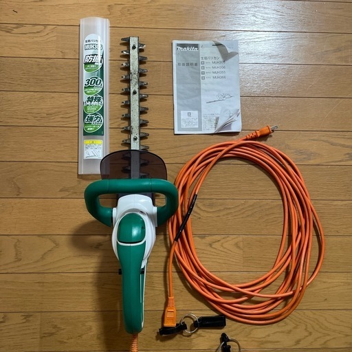 あなた、そして私 ショップ DVD ソン スンホン 日本イベント2008 ☆ 韓