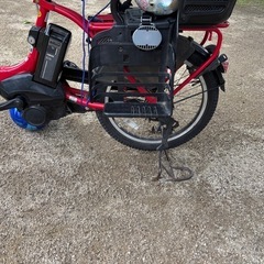 自転車に詳しい方。嫌　自転車屋さん