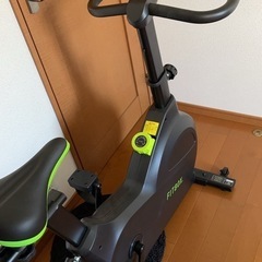 FITBOX
の画像