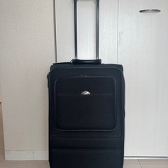 受け渡し者決定致しました🙇🏻‍♀️