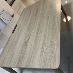 コンセント付き　こたつ