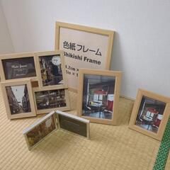 サムネイル
