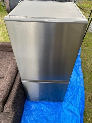 家具、家電　　予定者決まりました